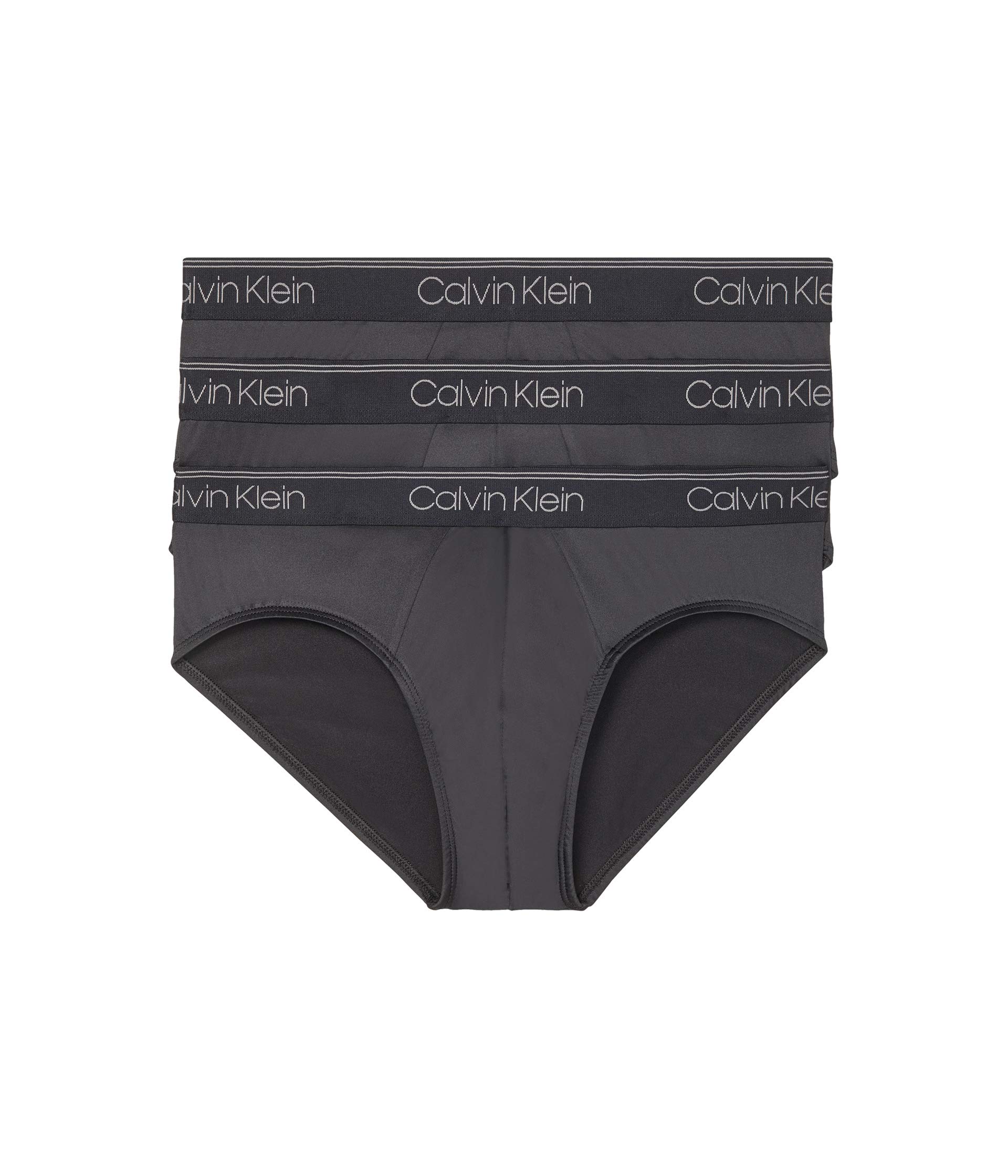Micro Stretch Multipack Brief