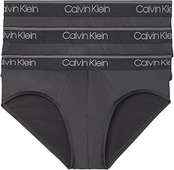 Micro Stretch Multipack Brief