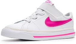Court Legacy (Infant/Toddler)