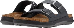 Birkenstock Arizona Rugged