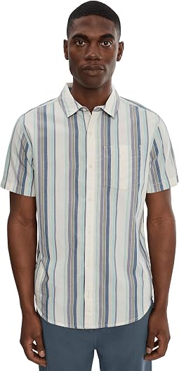 Groveland Shirt