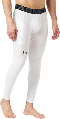 HeatGear Armour леггинсы