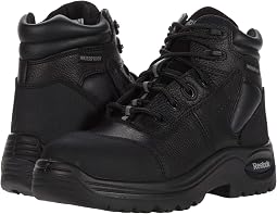Trainex 6" Waterproof Puncture Resistant Sport Boot