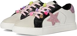 Кроссовки Steve Madden Kids для детей