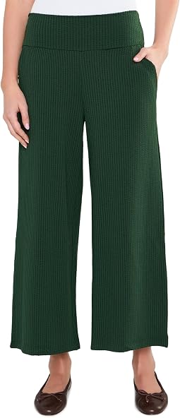 Serrano Texture