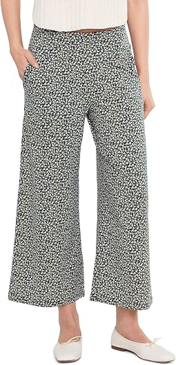 Midnight Print