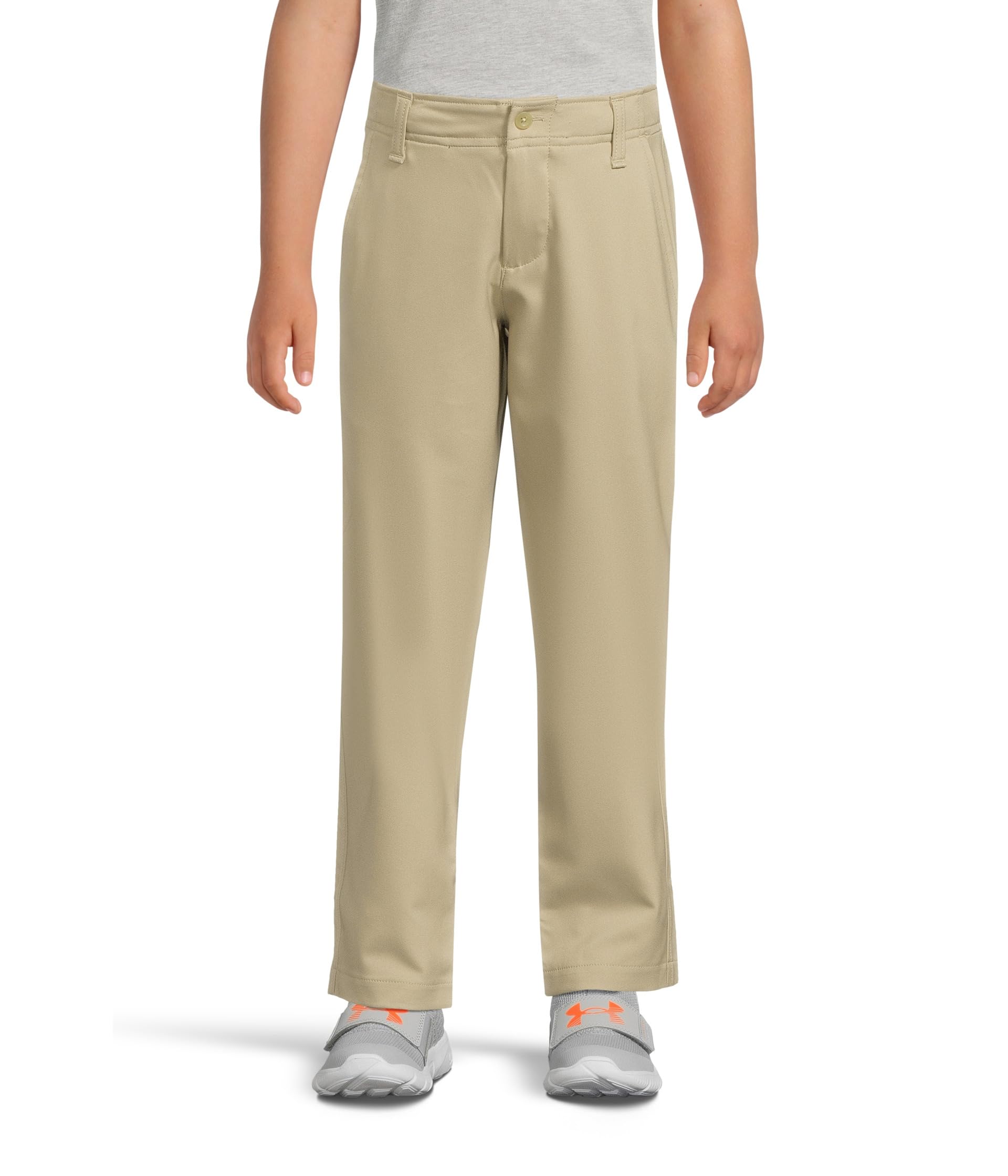 Matchplay Golf Pants (Big Kid)
