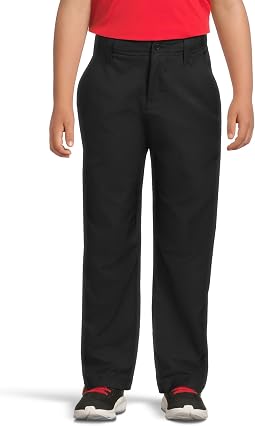 Matchplay Golf Pants (Big Kid)