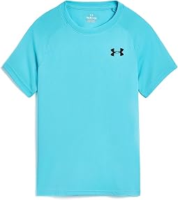 Fresco Blue/Black