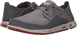 Bahama™ Vent PFG Lace Relaxed