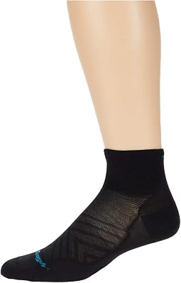 Ультралегкие носки Run 1/4 Ultralightweight
