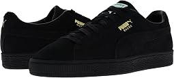 Мужские кроссовки Suede Classic XXI