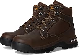 Мужские сапоги Carhartt 6" Rugged Flex Steel Toe