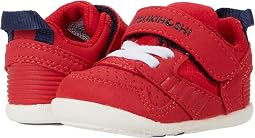 B. Racer (Infant/Toddler)