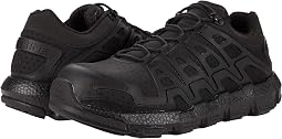 Кроссовки Wolverine Rev Durashocks Ultraspring Oxford CarbonMAX