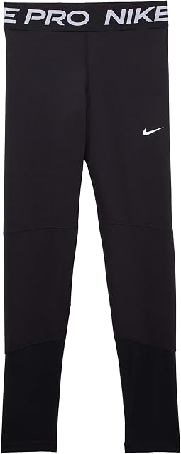 Nike Kids Pro Dri-FIT леггинсы (маленькие дети/старшие дети)