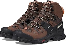 Quest 4 GTX®