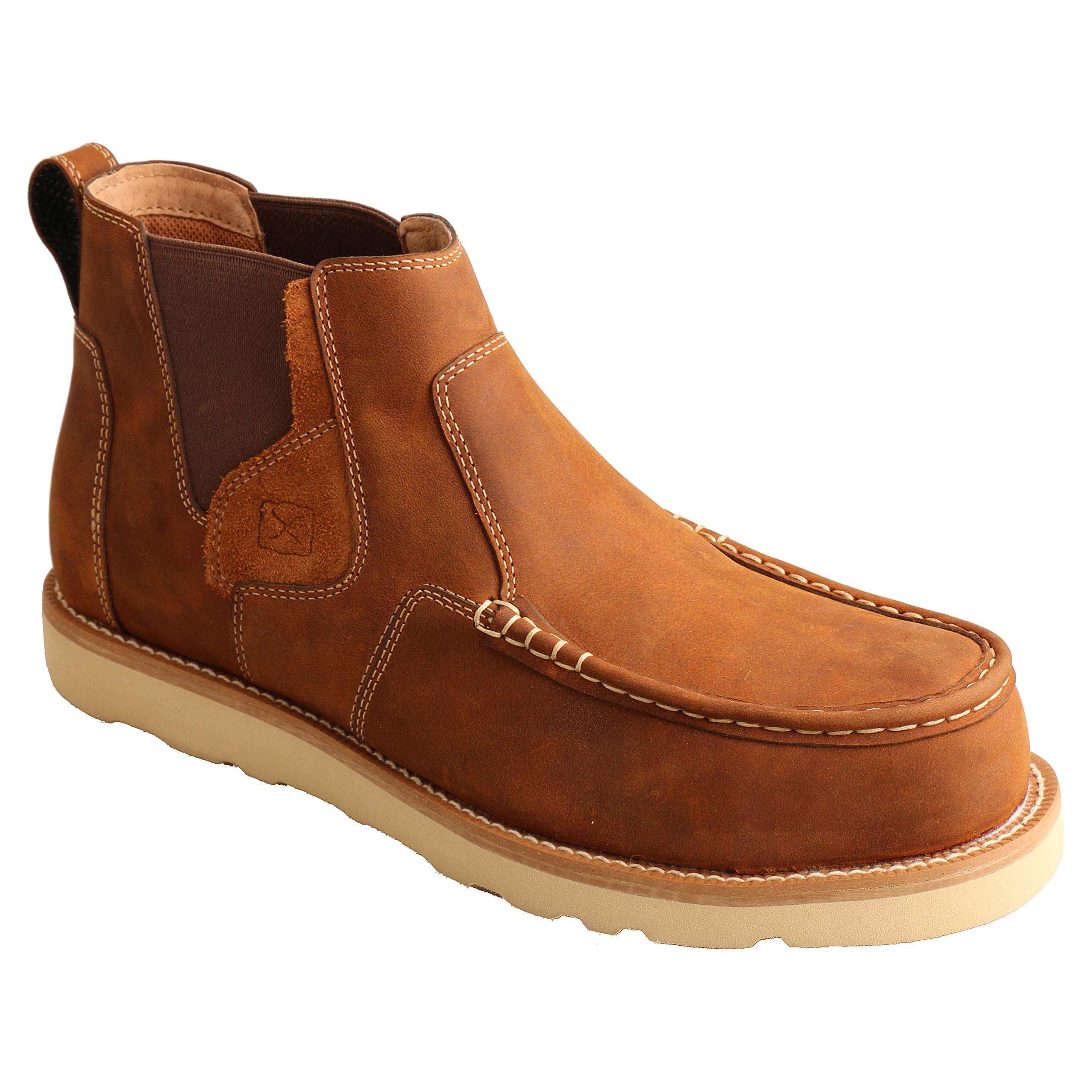 MCAN001