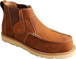 MCAN001
