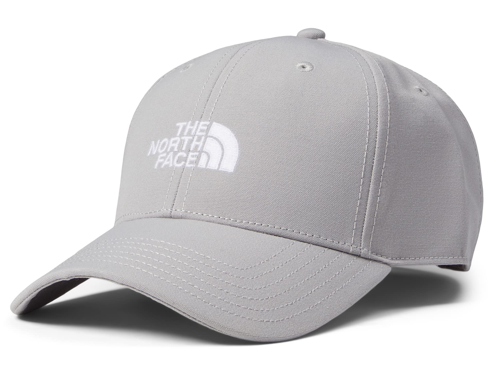Recycled 66 Classic Hat