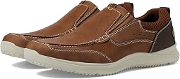 Conway Casual Slip-On