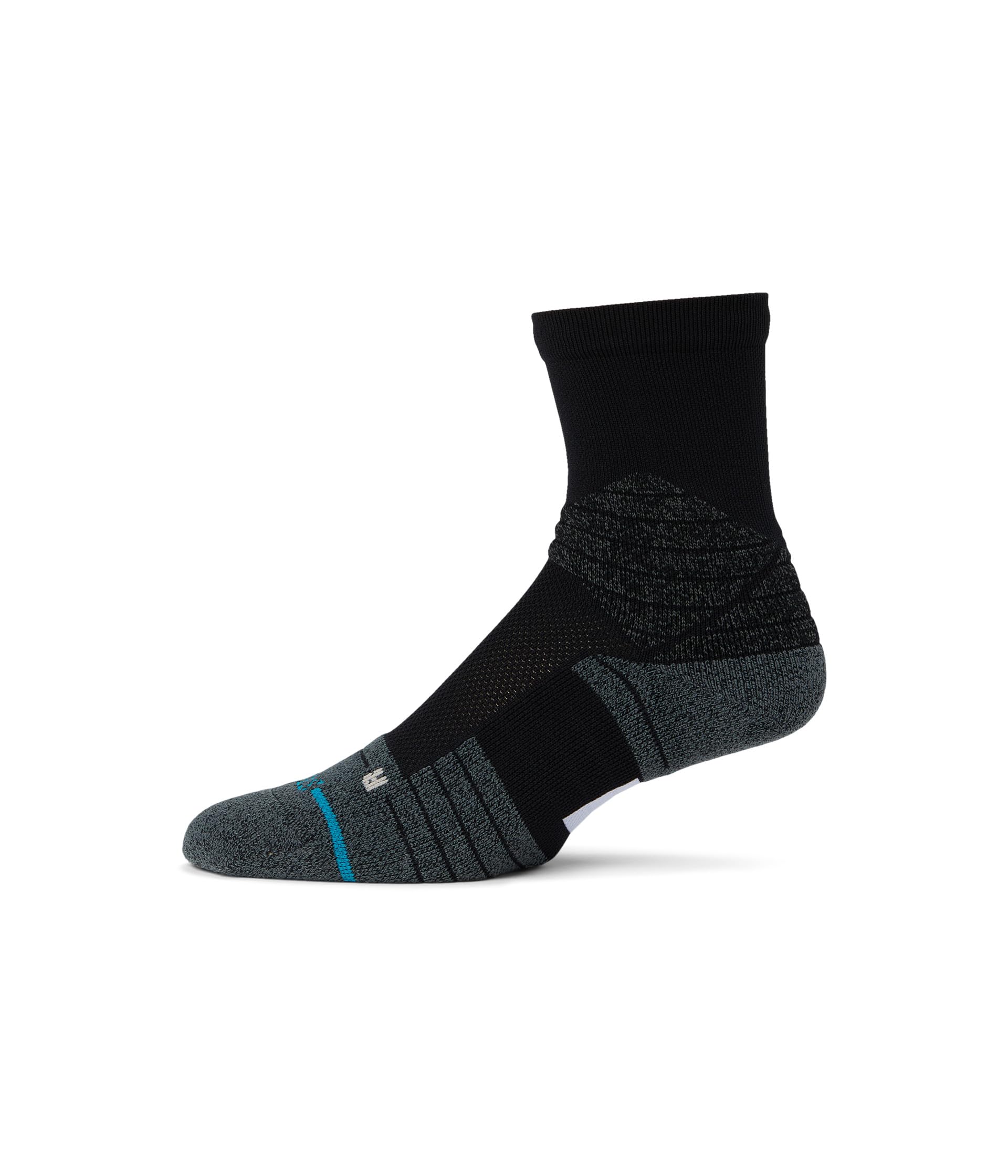 Icon Sport Quarter