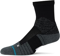 Icon Sport Quarter