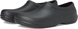 Рабочие кроссовки Literide Slip-On