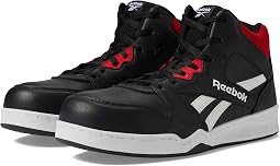 BB4500 Рабочие кроссовки High Top