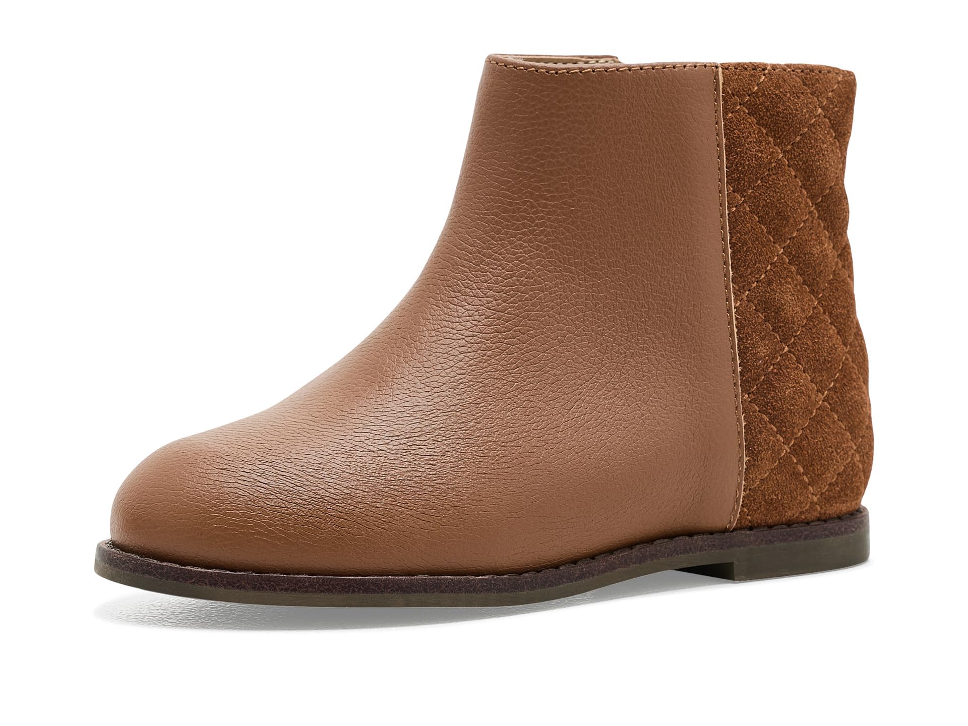 Booties (Toddler/Little Kid/Big Kid)