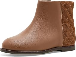 Booties (Toddler/Little Kid/Big Kid)