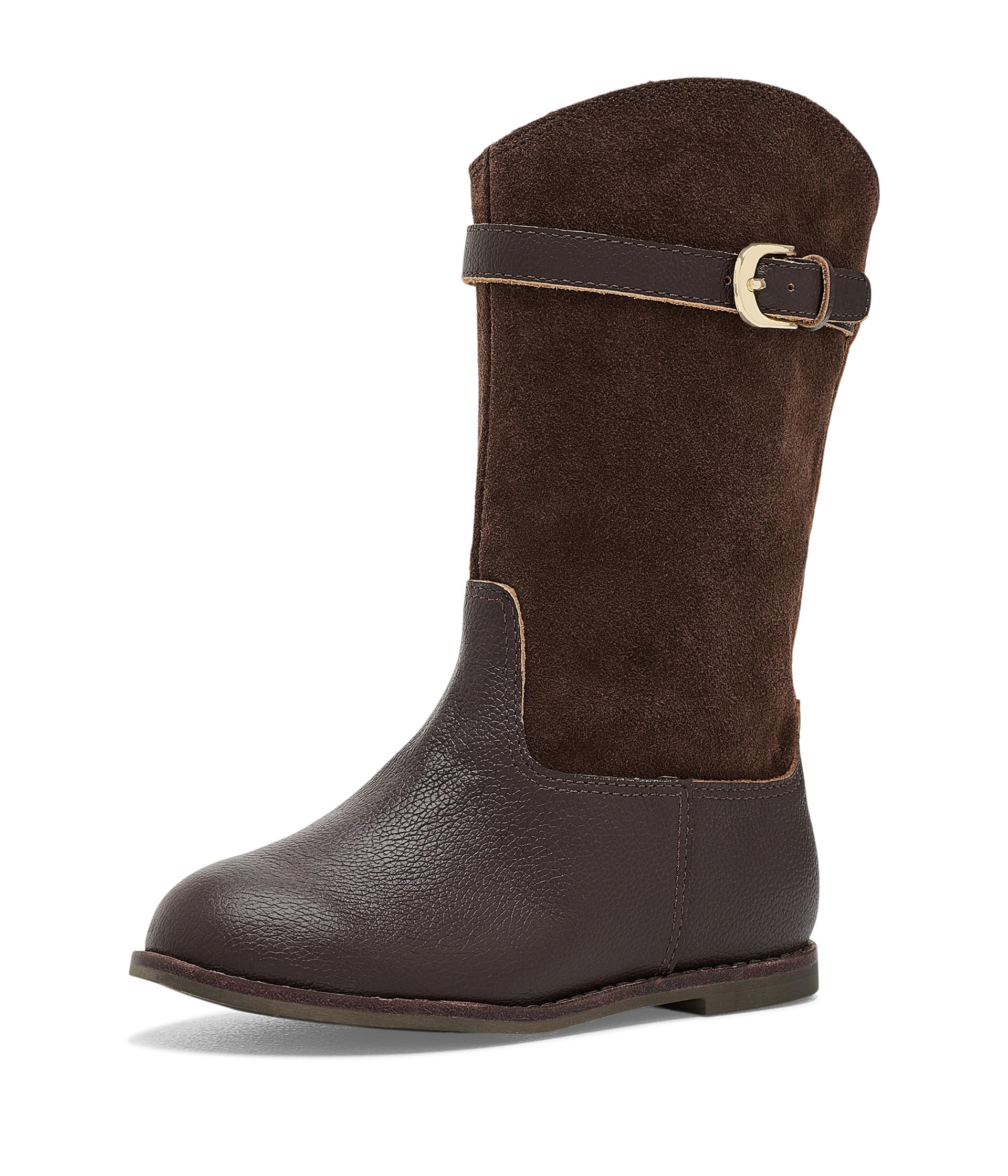 Riding Boots (Toddler/Little Kid/Big Kid)