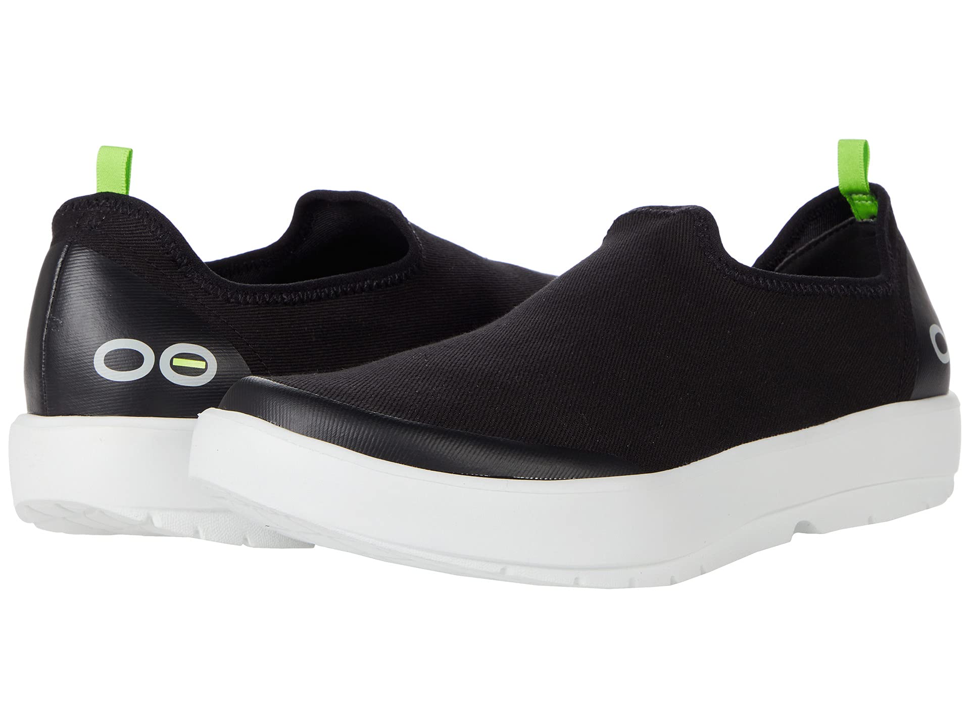 Кроссовки OOmg Eezee Limited