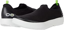 Кроссовки OOmg Eezee Limited