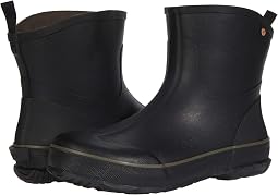 Digger Mid