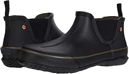 Диггеры Digger Slip-On