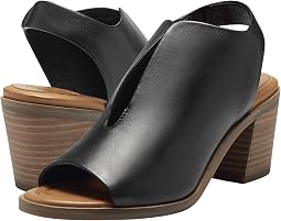 Сандали Rhazy Lucky Brand