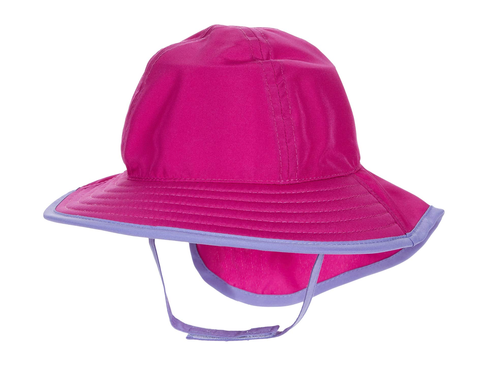 SunSprout Hat (Infant)