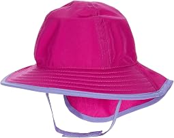 SunSprout Hat (Infant)
