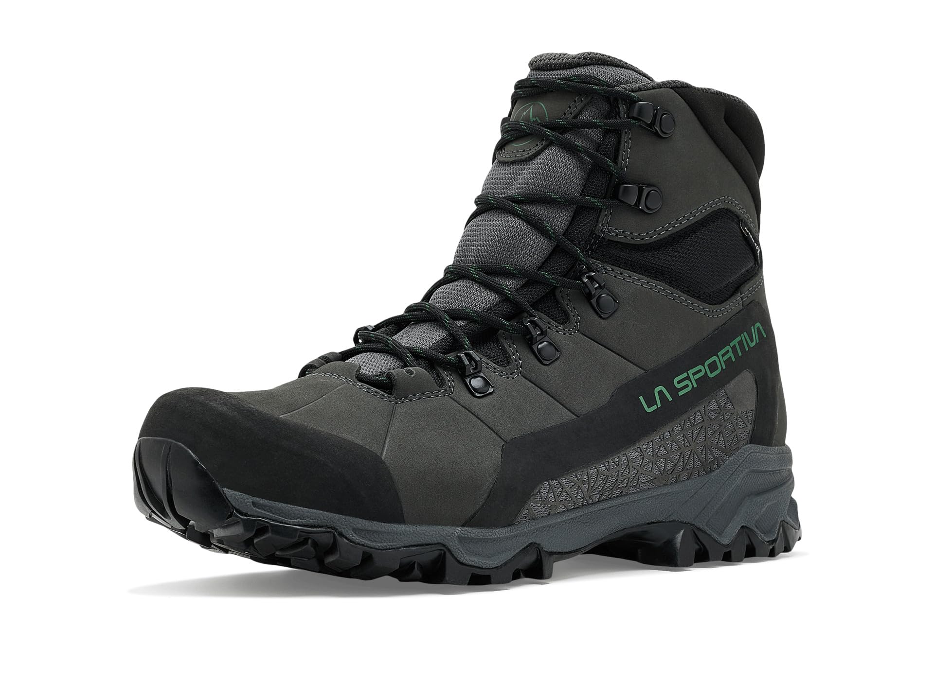 Nucleo High II GTX