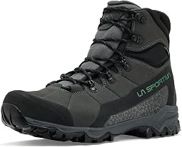 Nucleo High II GTX