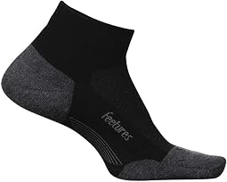 Elite Max Cushion Low Cut