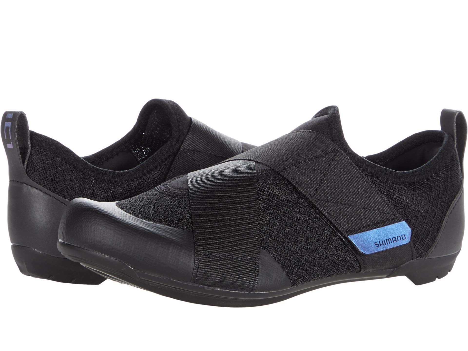 IC100 Indoor Cycling Shoe