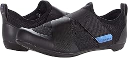 IC100 Indoor Cycling Shoe