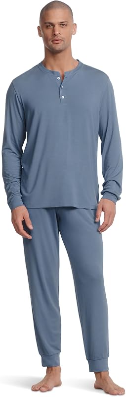 Slate Blue