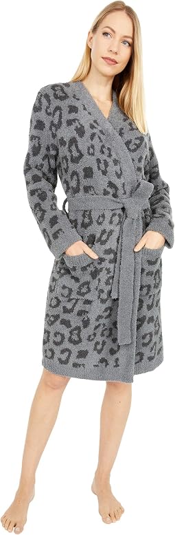 CozyChic® Barefoot In The Wild халат
