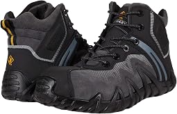 Venom Mid 6" Boot CT