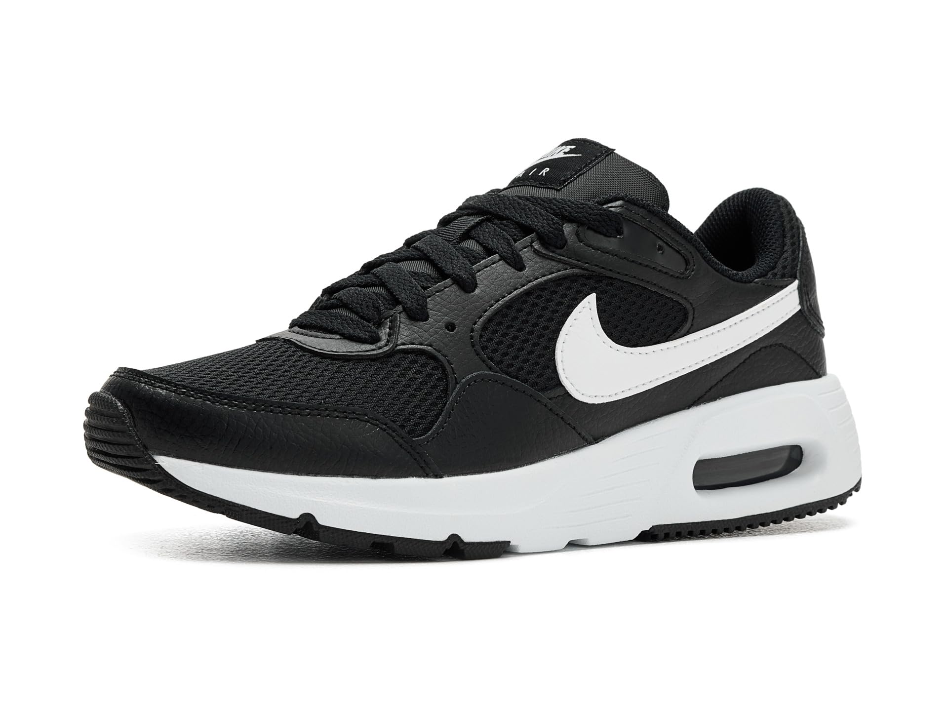 Air Max SC