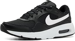 Air Max SC