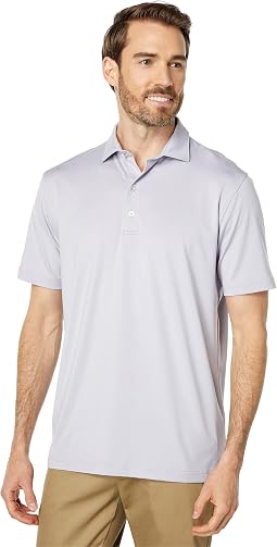 Полио Birdie Performance Golf Polo